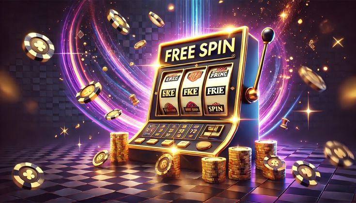 پاکستان کے 1Bet Casino کھلاڑیوں کے لیےجیک پاٹ گیم