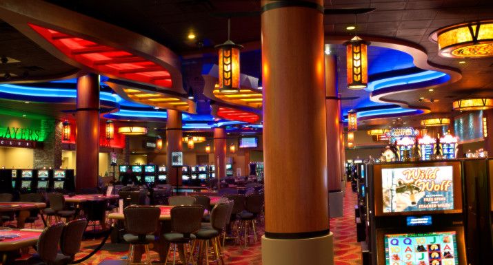 1Bet Casino پاکستان کیسینو میں بلیک جیک گیمز