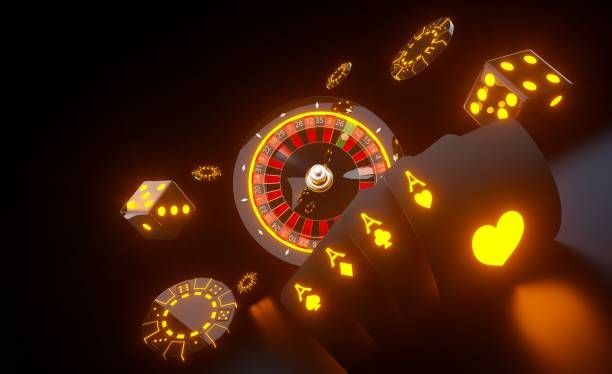 1Bet Casino سائٹ پر خرید بونس کے ساتھ سلاٹس