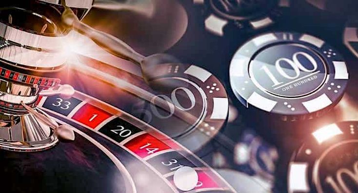 1Bet Casino سائٹ کے لیے آن لائن گیمز فراہم کرنے والے