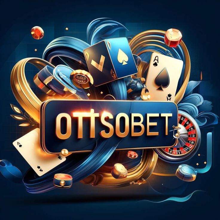 1Bet Casino آن لائن کیسینو میں اصل گیمز