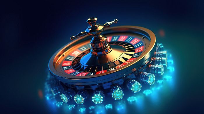 1Bet Casino ویب سائٹ پر کریش گیمز - فوری گیمز دستیاب ہیں۔